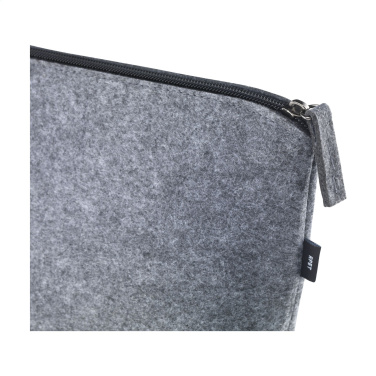 Logotrade ärikingituse foto: SmartBag GRS RPET Vildist tarvikute kott