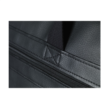 Logotrade reklaamtooted pilt: Voyager Weekend Bag reisikott