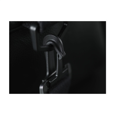 Logotrade firmakingituse foto: Voyager Weekend Bag reisikott
