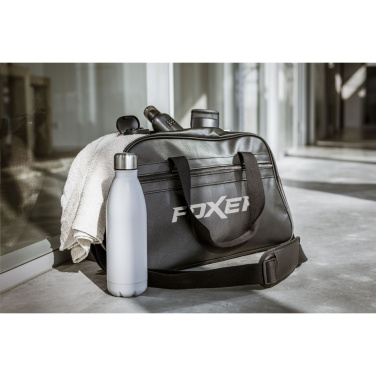 Logotrade ärikingituse foto: Voyager Weekend Bag reisikott