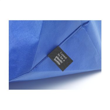 Logo trade ärikingi pilt: Royal RPET Shopper (80 g/m²) kott