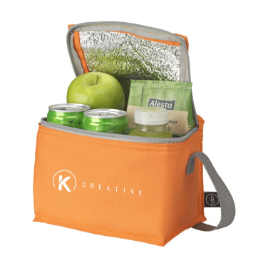 Logotrade meene foto: FreshCooler GRS RPET