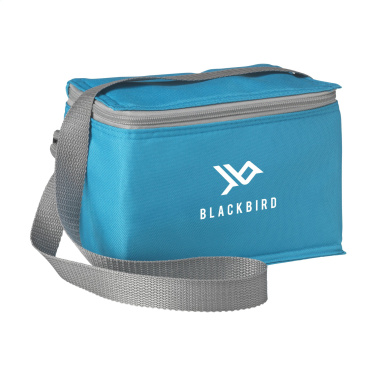 Logotrade meene foto: FreshCooler GRS RPET