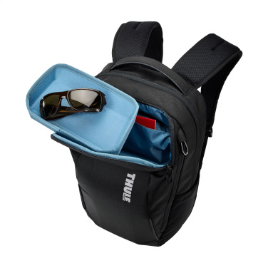Logo trade reklaamtoote pilt: Thule Accent seljakott 23 L