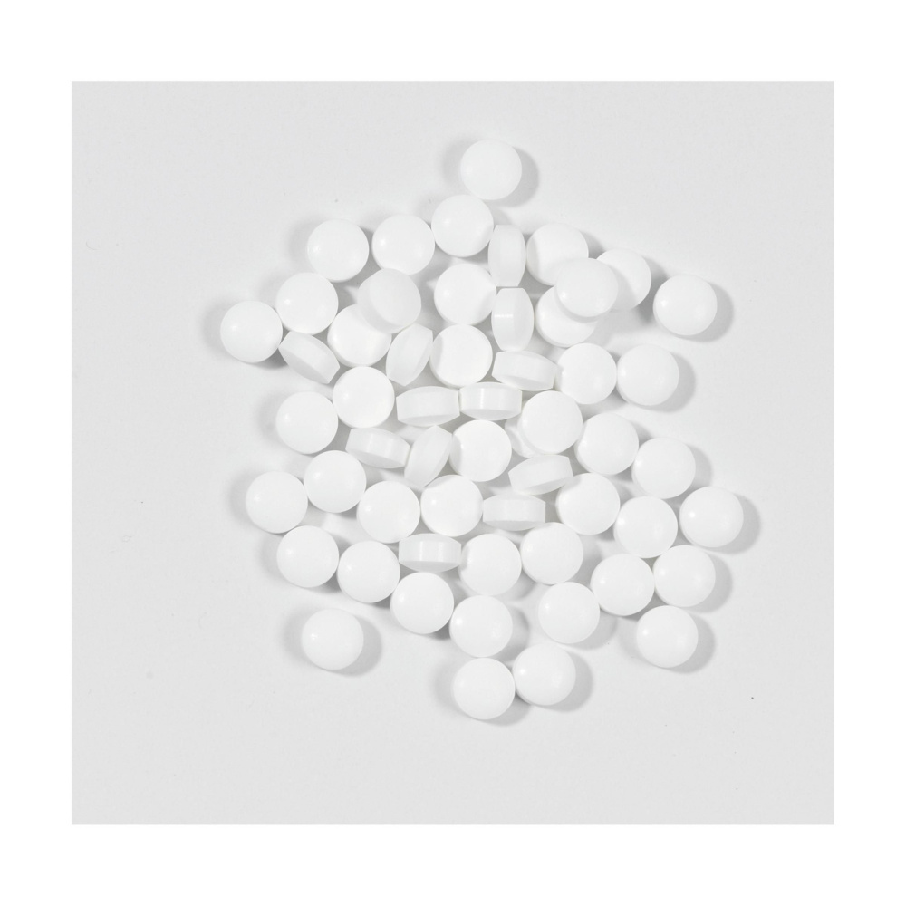 Logotrade reklaamtoote foto: Mini piparmündipastillid