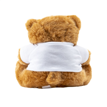 Logotrade firmakingitused pilt: BigBrowny Bear kaisumänguasi