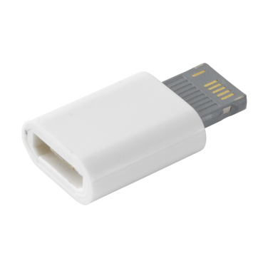 Logotrade meened pilt: iOS Connector iPhone