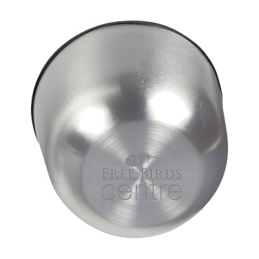 Logo trade ärikingituse pilt: Thermotop Midi 500 ml termopudel
