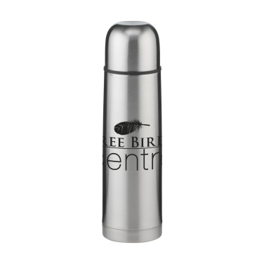 Logo trade firmakingi pilt: Thermotop Midi 500 ml termopudel