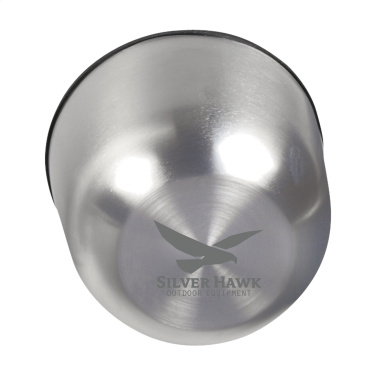 Logotrade reklaamtoote foto: Thermotop Maxi 1000 ml termopudel