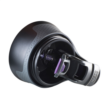 Logotrade ärikingituse foto: Contigo® Westloop Kruus 470 ml termotass