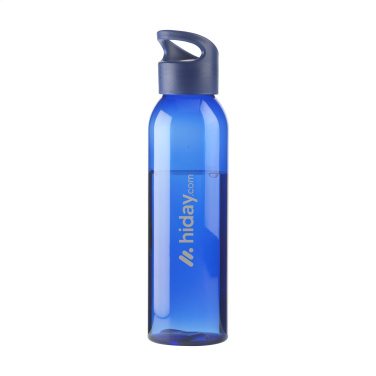 Logotrade reklaamkingitused pilt: Sirius 650 ml joogipudel