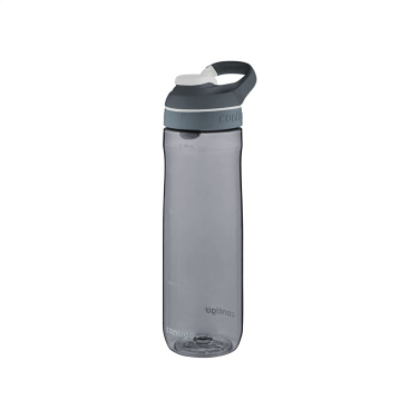 Logotrade ärikingid pilt: Contigo® Cortland 720 ml joogipudel