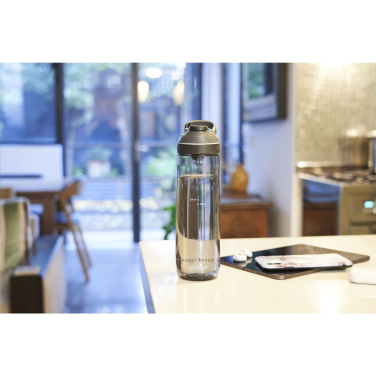 Logotrade meened pilt: Contigo® Cortland 720 ml joogipudel
