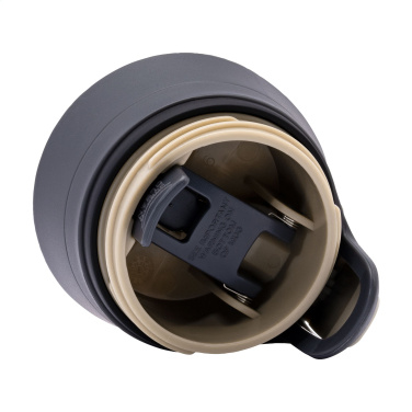 Logotrade firmakingid pilt: Contigo® Pinnacle 300 ml termotass