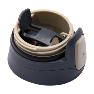 Logotrade meene foto: Contigo® Pinnacle 300 ml termotass