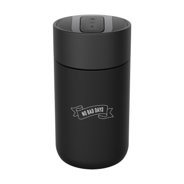 Logotrade meened pilt: Kambukka® Olympus 300 ml termotass