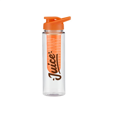 Logo trade firmakingituse pilt: Tropical Drink 700 ml joogipudel
