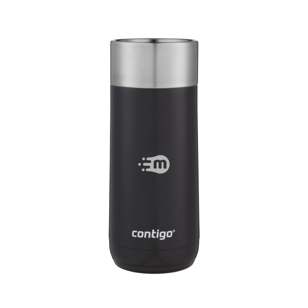 Logotrade firmakingi foto: Contigo® Luxe AUTOSEAL® 360 ml termotass