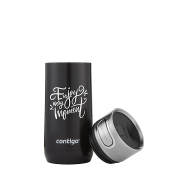 Logotrade ärikingi foto: Contigo® Luxe AUTOSEAL® 360 ml termotass