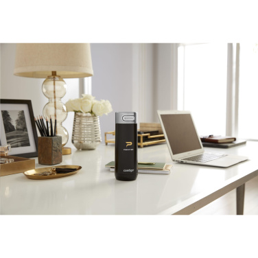 Logotrade firmakingi foto: Contigo® Luxe AUTOSEAL® 360 ml termotass