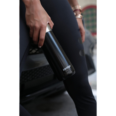 Logo trade meene pilt: Contigo® Luxe AUTOSEAL® 360 ml termotass