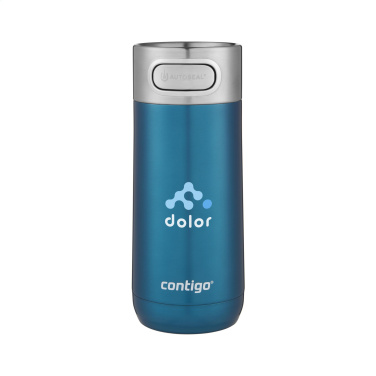 Logo trade firmakingitused foto: Contigo® Luxe AUTOSEAL® 360 ml termotass