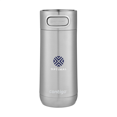 Logotrade meened pilt: Contigo® Luxe AUTOSEAL® 360 ml termotass