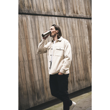 Logotrade ärikingitused pilt: Contigo® Huron 470 ml termotass