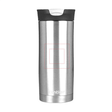 Logotrade ärikingi foto: Contigo® Huron 470 ml termotass