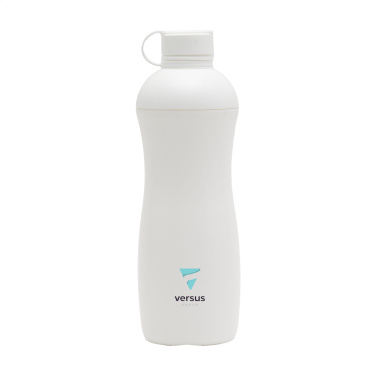 Logo trade reklaamkingituse pilt: Oasus Bio Bottle 500 ml veepudel