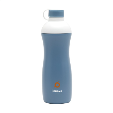 Logo trade firmakingi pilt: Oasus Bio Bottle 500 ml veepudel