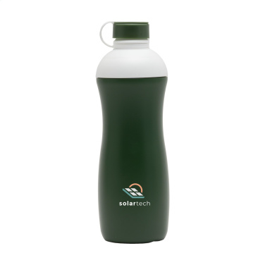 Logotrade reklaamkingid pilt: Oasus Bio Bottle 500 ml veepudel