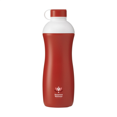 Logotrade reklaamtoote foto: Oasus Bio Bottle 500 ml veepudel