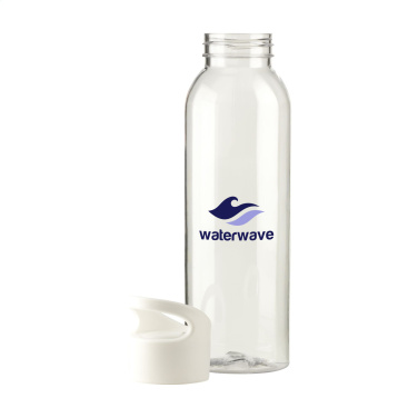 Logo trade firmakingitused foto: Sirius Glass 480 ml joogipudel