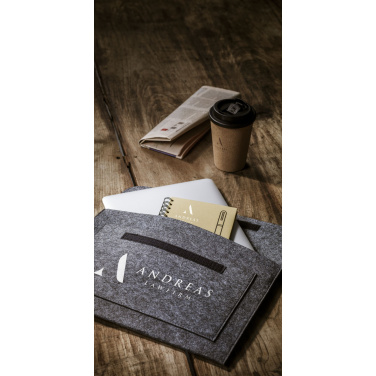Logotrade firmakingi foto: Attea Cork 350 ml kohvitass