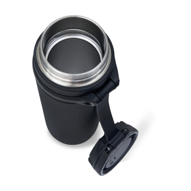 Logo trade ärikingitused foto: Contigo® Fuse Stainless Steel 700 ml termopudel