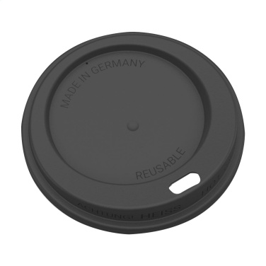 Logo trade reklaamkingitused foto: Coffee Mug Hazel 300 ml kohvitass