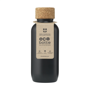 Logotrade meened pilt: EcoBottle 650 ml taimepõhine – valmistatud EL-is