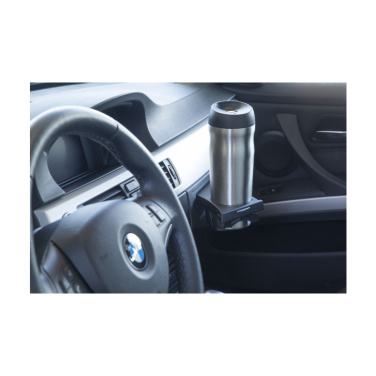Logotrade ärikingitused pilt: Thermoboost RCS 450 ml termotass