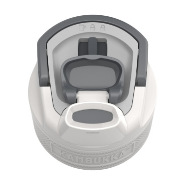 Logotrade firmakingi foto: Kambukka® Elton Insulated 600 ml joogipudel