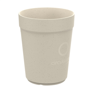 Logotrade firmakingid pilt: CirculCup 300 ml