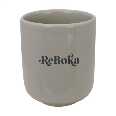 Logotrade firmakingi foto: Cadiz Ivory 350 ml joogitops