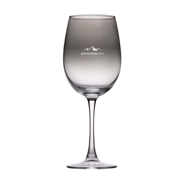 Logotrade reklaamkingid pilt: Smokey veiniklaas 465 ml