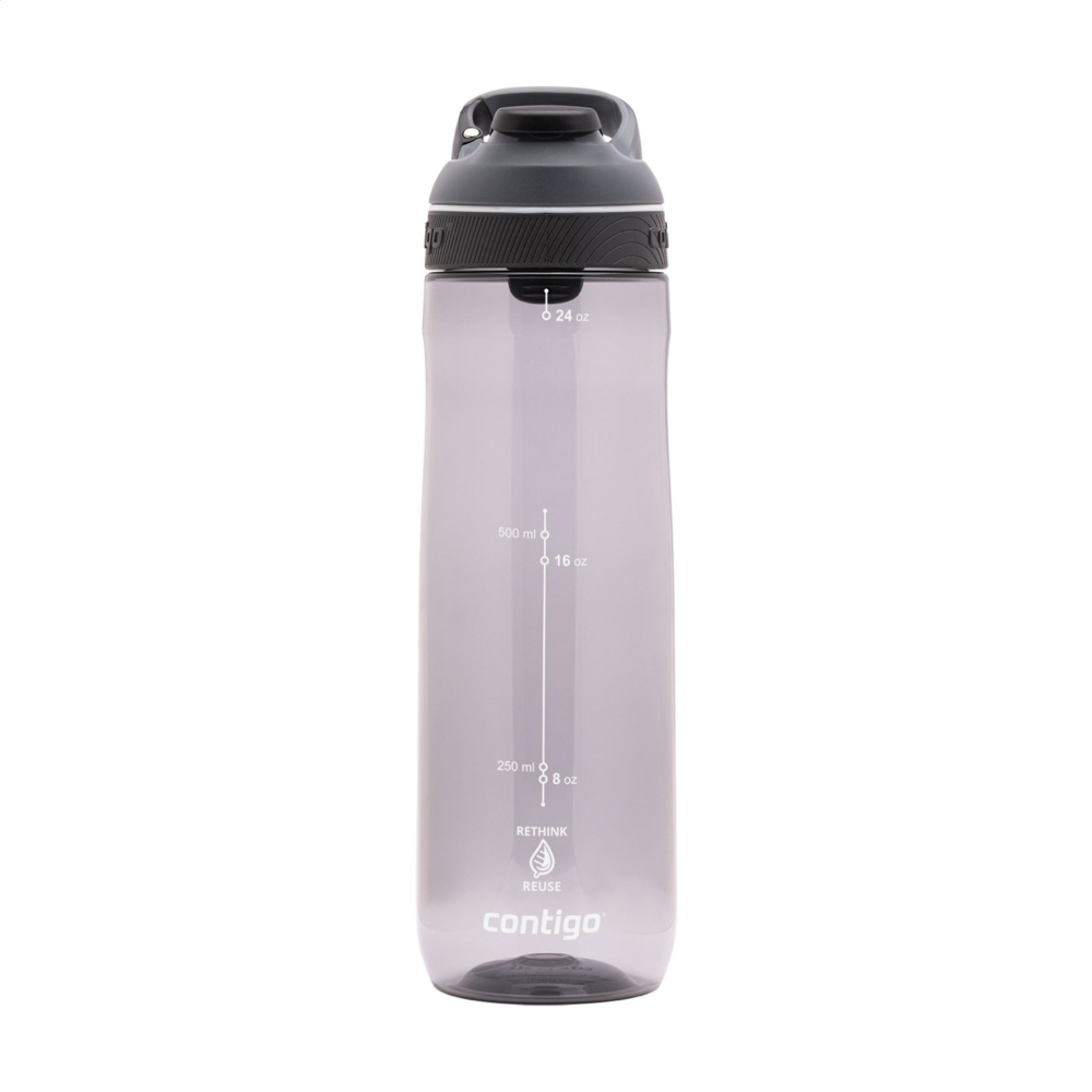 Logo trade ärikingi pilt: Contigo® Cortland Tritan™ Renew Eastmanilt 720 ml