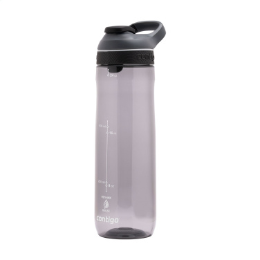 Logotrade reklaamtooted pilt: Contigo® Cortland Tritan™ Renew Eastmanilt 720 ml