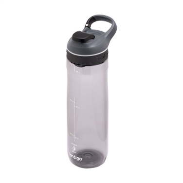 Logotrade meene foto: Contigo® Cortland Tritan™ Renew Eastmanilt 720 ml