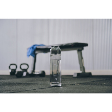 Logo trade ärikingi pilt: Contigo® Cortland Tritan™ Renew Eastmanilt 720 ml