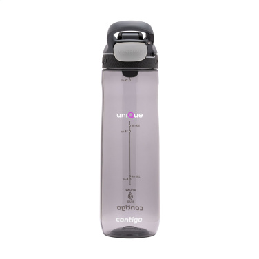 Logotrade ärikingituse foto: Contigo® Cortland Tritan™ Renew Eastmanilt 720 ml