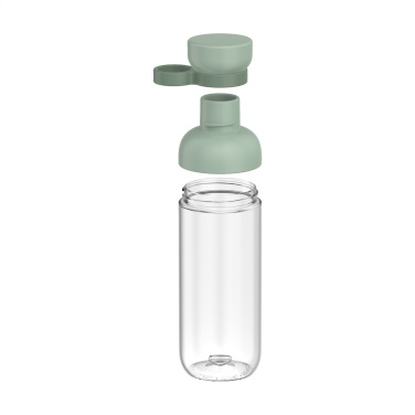 Logotrade firmakingid pilt: Mepal veepudel Vita 500 ml
